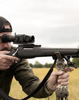 dnt_zulus_hd_v2_3-12x_night_vision_scope_16_.jpg