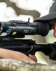 dnt_zulus_hd_v2_3-12x_night_vision_scope_17_.jpg