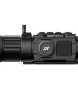 dnt_zulus_hd_v2_3-12x_night_vision_scope_2_.jpg