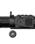 dnt_zulus_hd_v2_3-12x_night_vision_scope_5_.jpg