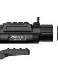 dnt_zulus_hd_v2_3-12x_night_vision_scope_6_.jpg