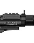 dnt_zulus_hd_v2_3-12x_night_vision_scope_7_.jpg