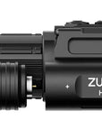 dnt_zulus_hd_v2_3-12x_night_vision_scope_8_.jpg