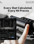 dnt_zulus_hd_v2_5-20x_lrf_night_vision_scope_12_.jpg