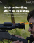 dnt_zulus_hd_v2_5-20x_lrf_night_vision_scope_13_.jpg