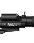 dnt_zulus_hd_v2_5-20x_lrf_night_vision_scope_2_.jpg