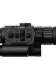 dnt_zulus_hd_v2_5-20x_lrf_night_vision_scope_4_.jpg