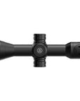 dnt_zulus_tube_4k_3-24x_lrf_night_vision_scope_3_.jpg