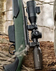 dnt_zulus_tube_4k_3-24x_lrf_night_vision_scope_4_.jpg