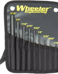 doorslagset_wheeler_engineering_roll_pin_punch_set_new_1_.jpg