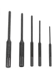 doorslagset_wheeler_engineering_roll_pin_punch_set_new_2_.jpg