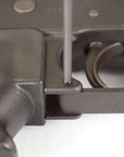 doorslagset_wheeler_engineering_roll_pin_punch_set_new_3__1.jpg