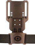 drop-belt-loop-amomax-low-ride-duty-fde-_1_.jpg