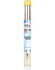 dry_pac_hill_ec-3000_compressor_pro_air_dryer_filter.jpg