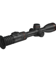 ThermTec ORYX-L 635