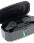 ear-plugs-caldwell-e-max-shadow-pro-_4_.jpg