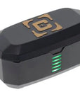 ear-plugs-caldwell-e-max-shadow-pro-_5_.jpg