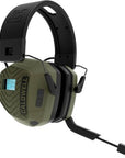 ear_defender_caldwell_e-max_pro_bt_comms_1_.jpg