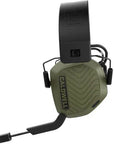 ear_defender_caldwell_e-max_pro_bt_comms_3_.jpg