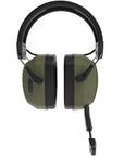ear_defender_caldwell_e-max_pro_bt_comms_4_.jpg