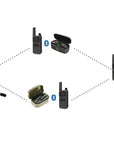 ear_defender_caldwell_e-max_pro_bt_comms_5_.jpg