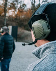 ear_defender_caldwell_e-max_pro_bt_comms_9_.jpg