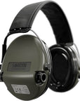 ear_defender_sordin_supreme_pro_leather_green_5_.jpg