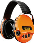 ear_defender_sordin_supreme_pro_x_leather_ember_1_.jpg
