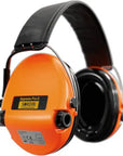 ear_defender_sordin_supreme_pro_x_leather_ember_4_.jpg