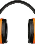 ear_defender_sordin_supreme_pro_x_leather_ember_5_.jpg