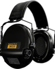 ear_defender_sordin_supreme_pro_x_led_leather_black_2_.jpg