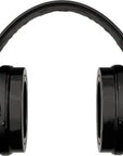 ear_defender_sordin_supreme_pro_x_led_leather_black_5_.jpg