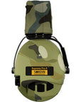 ear_defender_sordin_supreme_pro_x_led_textile_camo_3__1_1.jpg