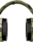 ear_defender_sordin_supreme_pro_x_led_textile_camo_5__1_1.jpg
