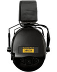 ear_defender_sordin_supreme_pro_x_sfa_leather_black_3_.jpg