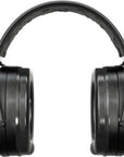 ear_defender_sordin_supreme_pro_x_sfa_leather_black_5_.jpg