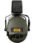 ear_defender_sordin_supreme_pro_x_sfa_leather_green_4_.jpg