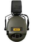 ear_defender_sordin_supreme_pro_x_sfa_leather_green_4_.jpg