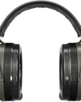 ear_defender_sordin_supreme_pro_x_sfa_leather_green_5_.jpg