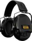 ear_defender_sordin_supreme_pro_x_slim_black_1_.jpg