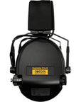 ear_defender_sordin_supreme_pro_x_slim_black_3_.jpg