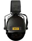 ear_defender_sordin_supreme_pro_x_slim_black_4_.jpg