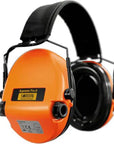 ear_defender_sordin_supreme_pro_x_slim_ember_2_.jpg