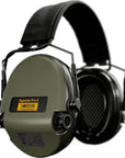ear_defender_sordin_supreme_pro_x_slim_green_2_.jpg