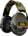 ear_defender_sordin_supreme_pro_x_textile_camo_1_.jpg