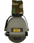 ear_defender_sordin_supreme_pro_x_textile_camo_2_.jpg