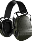 ear_defender_sordin_supreme_t2_leather_black_3_.jpg