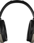 ear_defender_sordin_supreme_t2_leather_black_4_.jpg