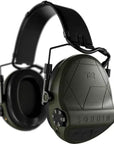 ear_defender_sordin_supreme_t2_leather_green_1_.jpg