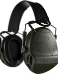 ear_defender_sordin_supreme_t2_leather_green_3_.jpg